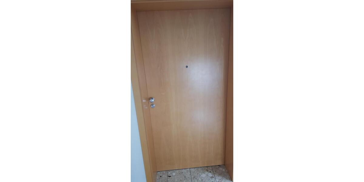 Dachgeschoßwohnung Haiger - 2 Zimmer, 61 m&sup2;, 500&euro; | Angebot:25207237