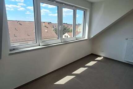 Wohnung zum Mieten in Mannheim 1.029 € 93.47 m²