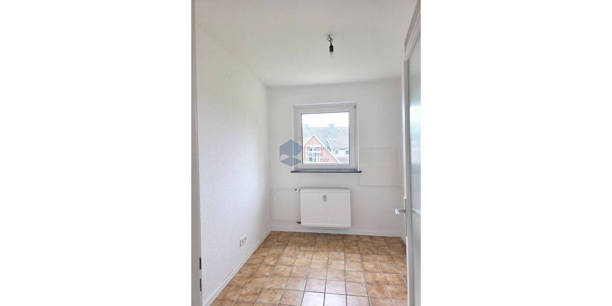 Etagenwohnung Bergen - 3 Zimmer, 64 m&sup2;, 449&euro; | Angebot:26731135