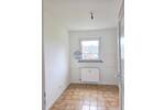 Etagenwohnung Bergen - 3 Zimmer, 64 m&sup2;, 449&euro; | Angebot:26731135