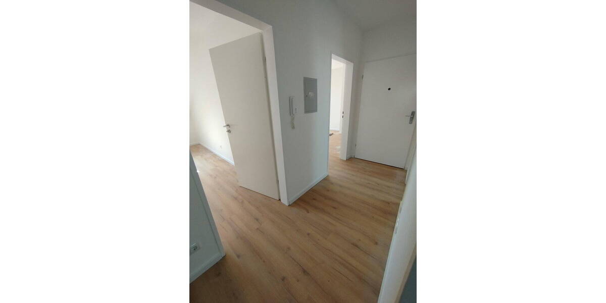 Etagenwohnung Maintal Bischofsheim - 3 Zimmer, 83 m&sup2;, 1.065&euro; | Angebot:26740642