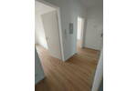 Etagenwohnung Maintal Bischofsheim - 3 Zimmer, 83 m&sup2;, 1.065&euro; | Angebot:26740642