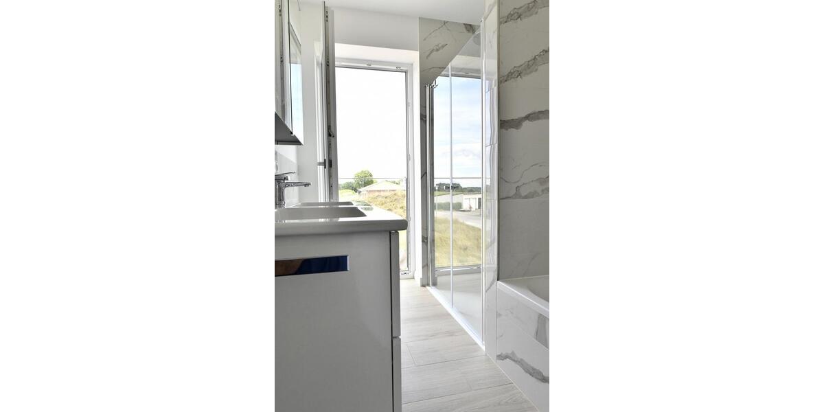Etagenwohnung Schopfloch - 3 Zimmer, 115 m&sup2;, 1.270&euro; | Angebot:26621782