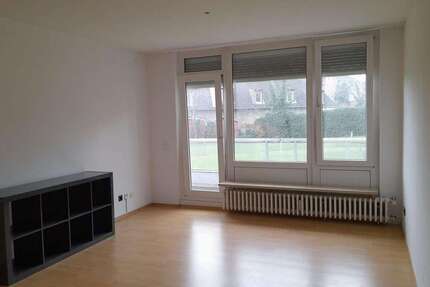 Wohnung Aachen Walheim - 2 Zimmer, 62 m&sup2;, 620&euro; | Angebot:25159113