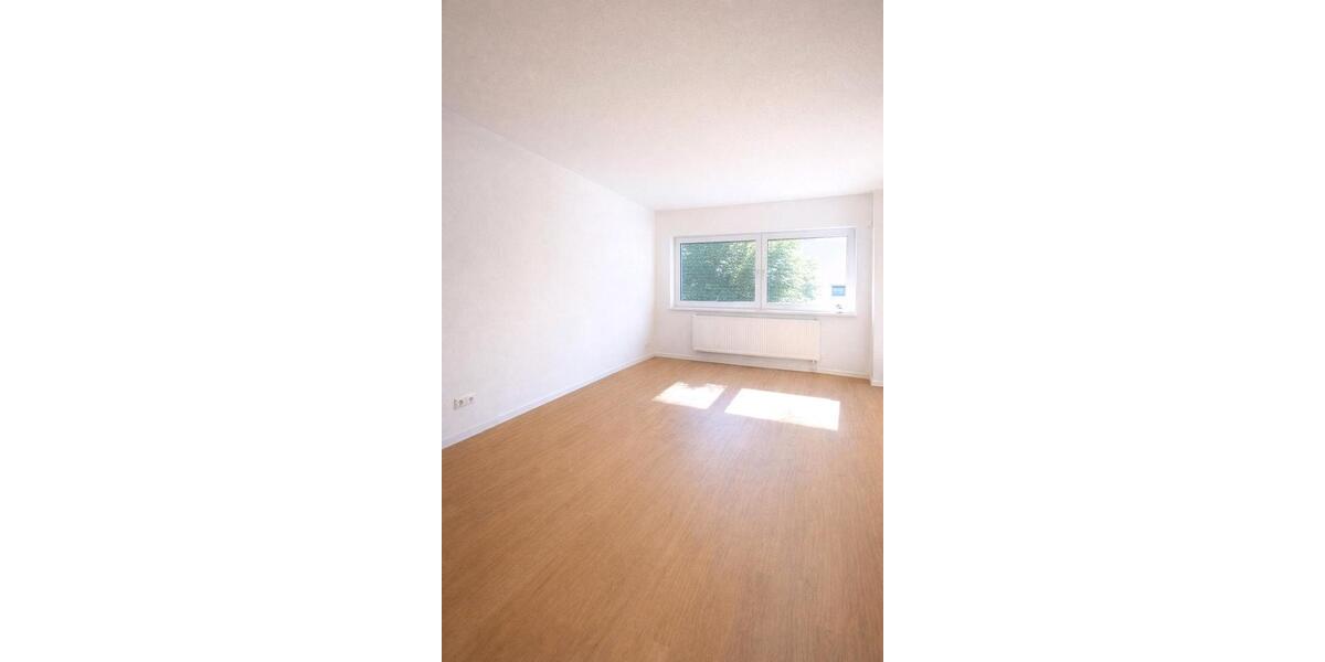 Erdgeschoßwohnung Niederburg - 2 Zimmer, 76 m&sup2;, 790&euro; | Angebot:26021873