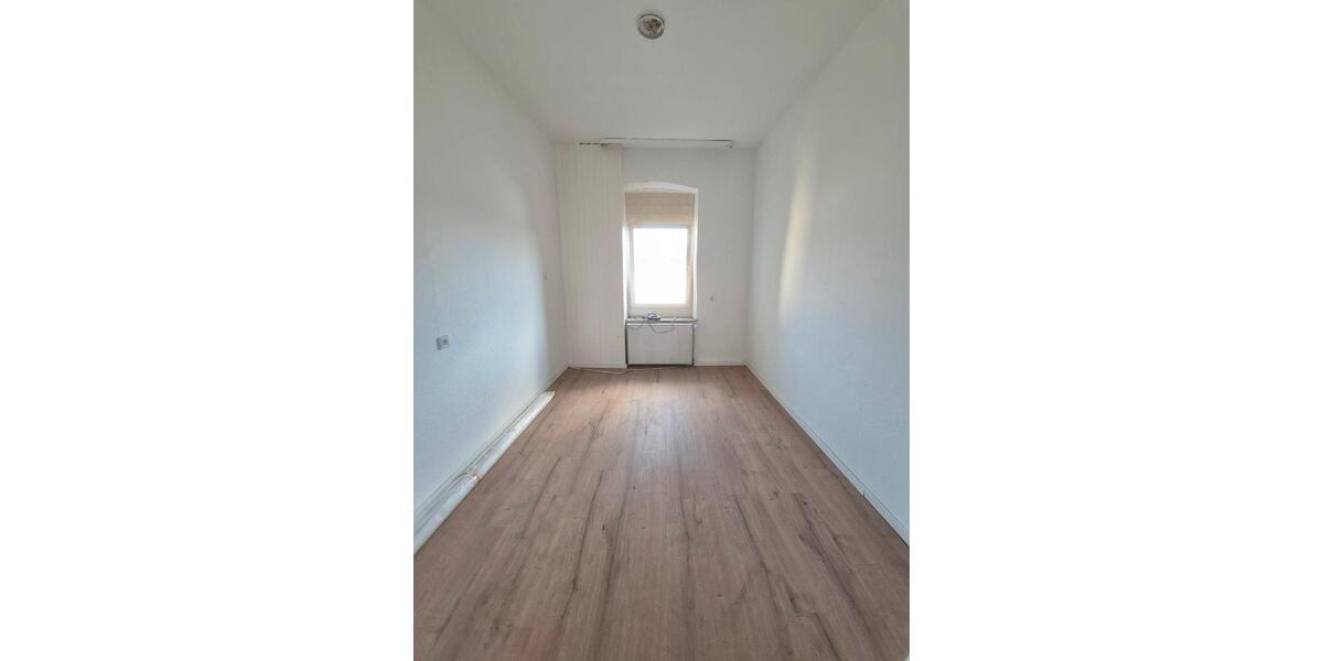 Etagenwohnung Neunkirchen - 2 Zimmer, 55 m&sup2;, 600&euro; | Angebot:24744125