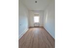 Etagenwohnung Neunkirchen - 2 Zimmer, 55 m&sup2;, 600&euro; | Angebot:24744125