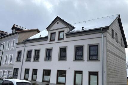 Wohnung Tastrup - 3 Zimmer, 69 m&sup2;, 710&euro; | Angebot:25148600