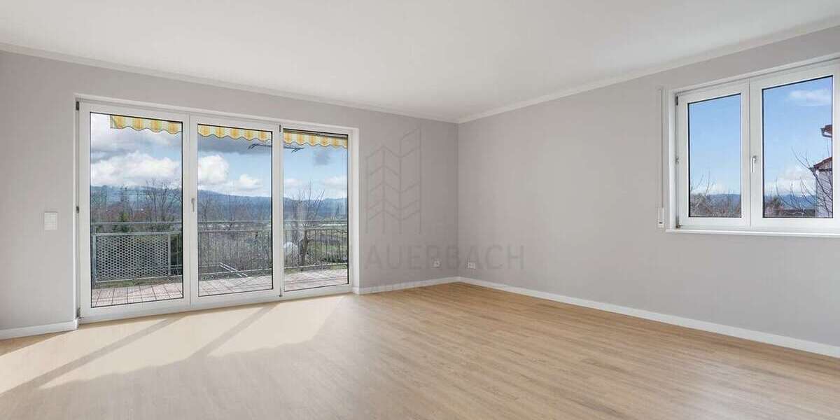 Etagenwohnung Coswig Kötitz - 2 Zimmer, 63 m&sup2;, 623&euro; | Angebot:27271706