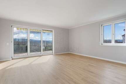 Wohnung Coswig Kötitz - 2 Zimmer, 63 m&sup2;, 623&euro; | Angebot:27271706