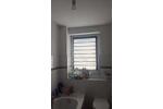 Erdgeschoßwohnung Jüterbog - 3 Zimmer, 70 m&sup2;, 600&euro; | Angebot:27634301