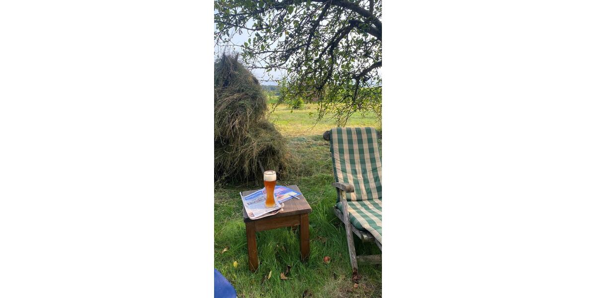 Wohnen auf Zeit Haag in Oberbayern - 5 Zimmer, 200 m&sup2;, 350&euro; | Angebot:25978002