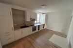 Etagenwohnung Osnabrück Nahne - 1 Zimmer, 15 m&sup2;, 450&euro; | Angebot:26626045
