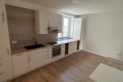 Wohnung Osnabrück Nahne - 1 Zimmer, 15 m&sup2;, 450&euro; | Angebot:26626045