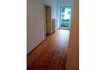 Etagenwohnung Holzkirchen - 3.5 Zimmer, 105 m&sup2;, 1.300&euro; | Angebot:25899379