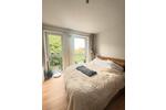 Etagenwohnung Hamburg Harvestehude - 1 Zimmer, 27 m&sup2;, 1.000&euro; | Angebot:26662386