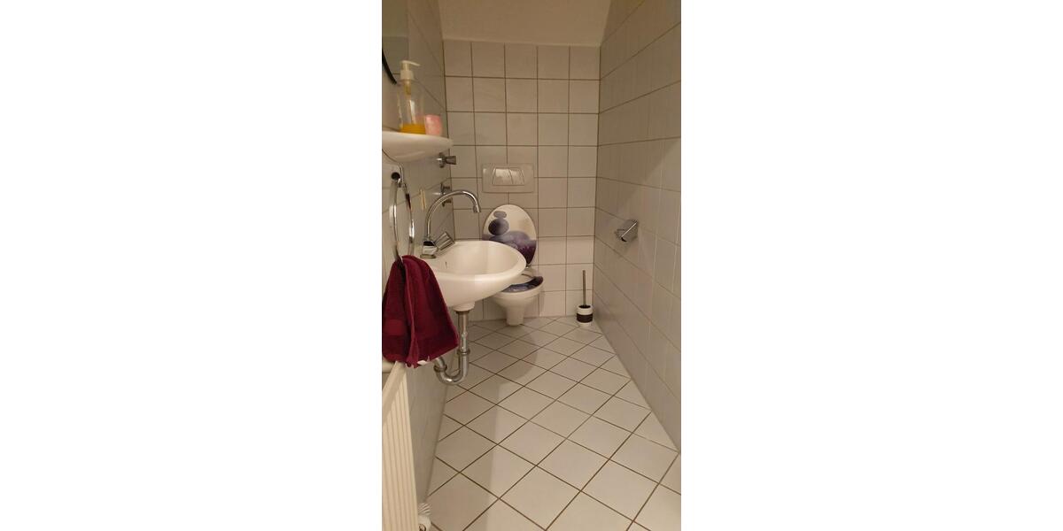 Dachgeschoßwohnung Diez - 3 Zimmer, 118 m&sup2;, 795&euro; | Angebot:24866432