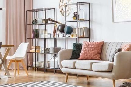 WG-Zimmer für StudentenBerufspendler zimmer