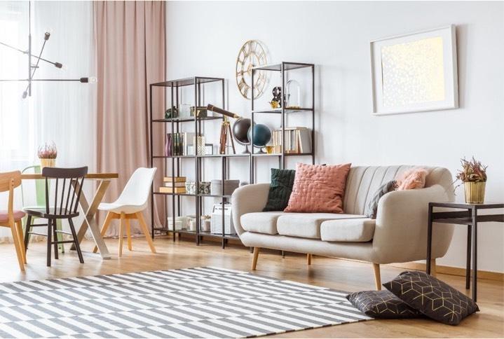 WG-Zimmer für StudentenBerufspendler zimmer