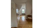 Dachgeschoßwohnung Bad Honnef - 2 Zimmer, 55 m&sup2;, 930&euro; | Angebot:26407196
