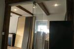 Etagenwohnung Illertissen - 4.5 Zimmer, 105 m&sup2;, 1.400&euro; | Angebot:26635837