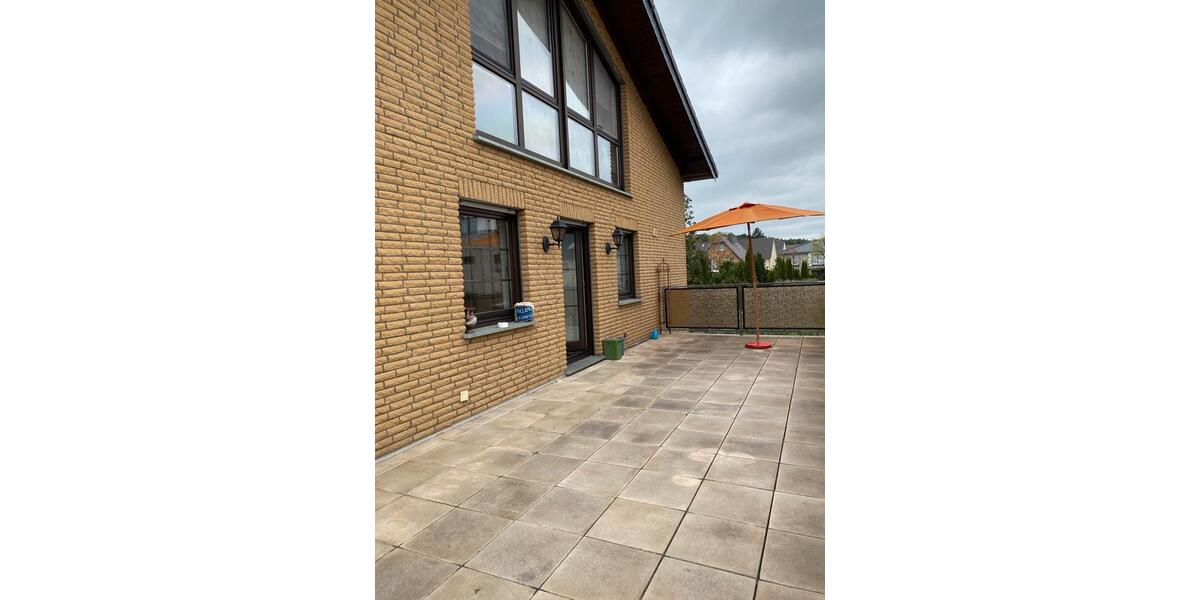 Reihenhaus Bad Lippspringe - 6 Zimmer, 103 m&sup2;, 849&euro; | Angebot:26211216