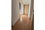 Dachgeschoßwohnung Kaiserslautern - 2.5 Zimmer, 65 m&sup2;, 690&euro; | Angebot:25852442