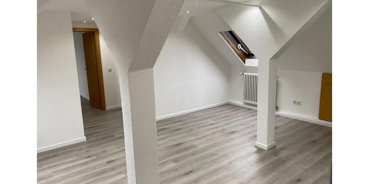 Etagenwohnung Eislingen (Fils) - 1 Zimmer, 15 m&sup2;, 550&euro; | Angebot:24643942