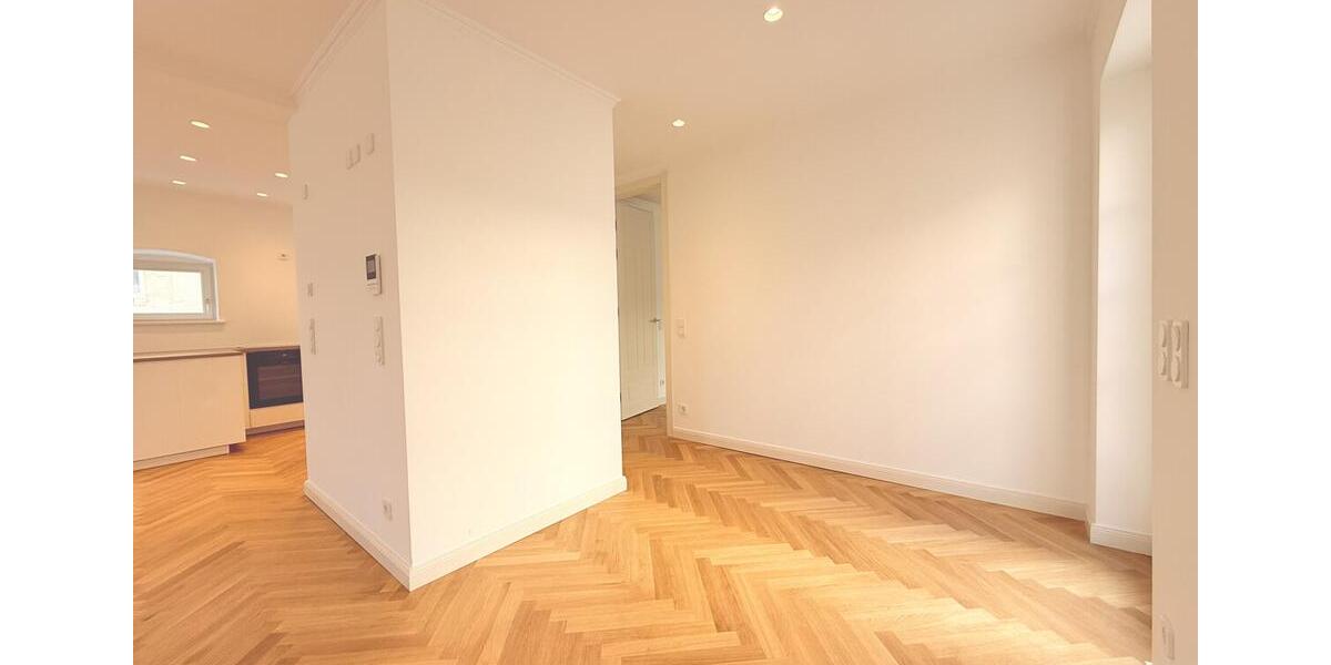 Erdgeschoßwohnung Freinsheim - 2 Zimmer, 69 m&sup2;, 1.300&euro; | Angebot:25934599