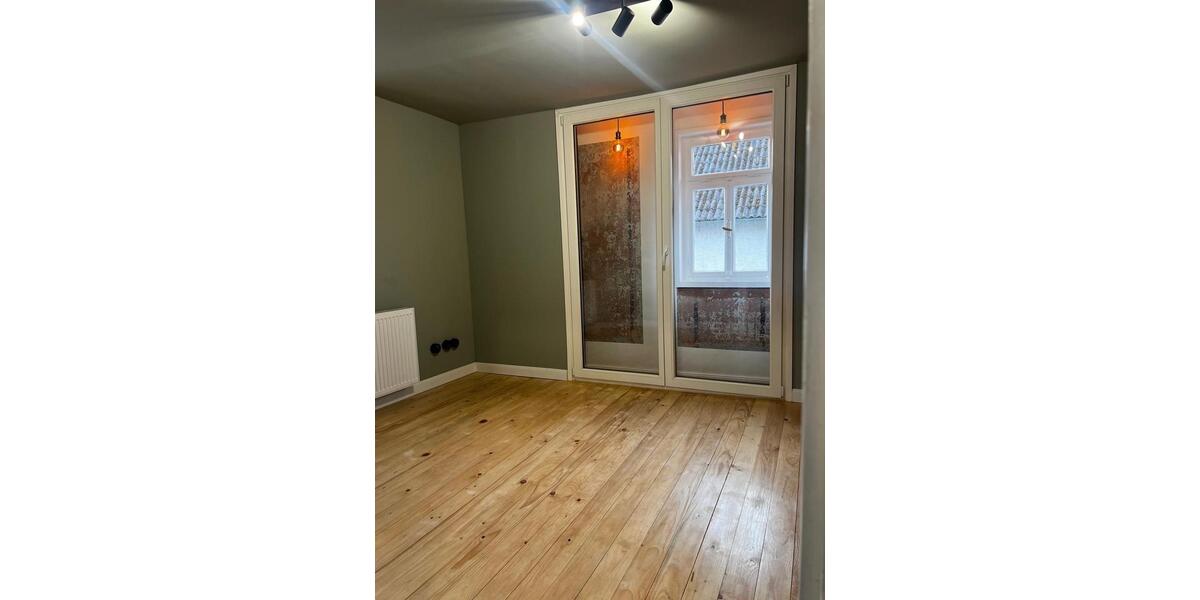 Etagenwohnung Wettenberg - 3 Zimmer, 50 m&sup2;, 948&euro; | Angebot:26630963