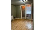 Etagenwohnung Wettenberg - 3 Zimmer, 50 m&sup2;, 948&euro; | Angebot:26630963