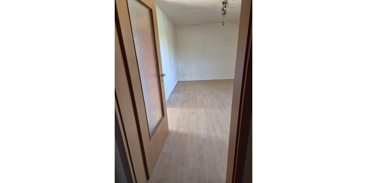 Etagenwohnung Herne Altenhöfen - 2.5 Zimmer, 38 m&sup2;, 580&euro; | Angebot:26020600