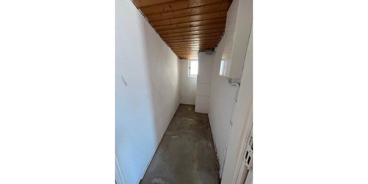 Etagenwohnung Wolfenbüttel - 3.5 Zimmer, 139 m&sup2;, 695&euro; | Angebot:26578305
