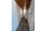 Etagenwohnung Wolfenbüttel - 3.5 Zimmer, 139 m&sup2;, 695&euro; | Angebot:26578305