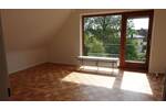 Vollständig renoviert: Elegante 2,50 Zimmer in Niendorf