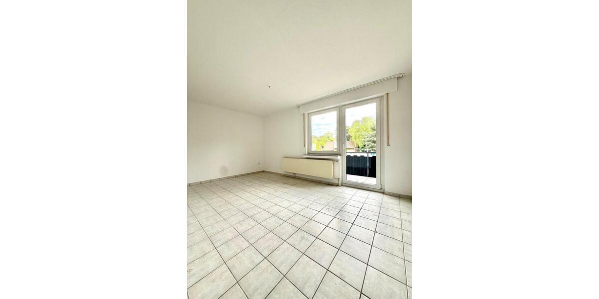 Etagenwohnung Lingen (Ems) - 2 Zimmer, 51 m&sup2;, 650&euro; | Angebot:26580628