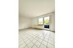 Etagenwohnung Lingen (Ems) - 2 Zimmer, 51 m&sup2;, 650&euro; | Angebot:26580628