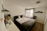 Etagenwohnung Rutesheim - 3 Zimmer, 76 m&sup2;, 1.425&euro; | Angebot:26624329