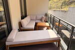 Etagenwohnung Gummersbach Berstig Nord - 2 Zimmer, 58 m&sup2;, 660&euro; | Angebot:26737399