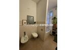 Etagenwohnung Köln Lindenthal - 2 Zimmer, 55 m&sup2;, 1.000&euro; | Angebot:25181537