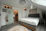 Maisonettenwohnung Bad Reichenhall - 3 Zimmer, 83 m&sup2;, 950&euro; | Angebot:26609473