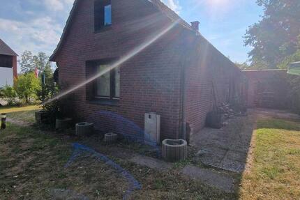 Anfragestopp! 2 zimmer