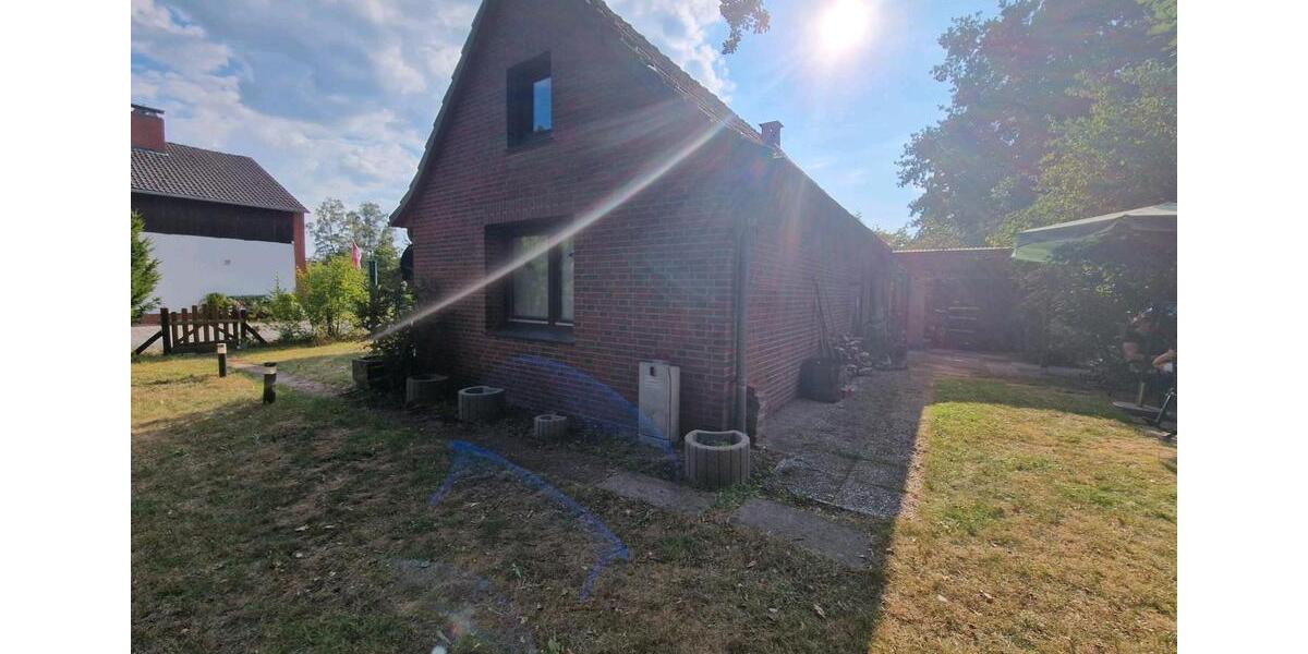 Anfragestopp! 2 zimmer