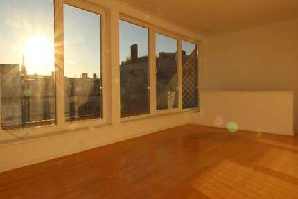 Wohnung zum Mieten in Berlin 1.998,40 € 99.92 m² 3 zimmer