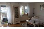 Etagenwohnung Erfurt Hochheim - 3 Zimmer, 87 m&sup2;, 957&euro; | Angebot:26566918