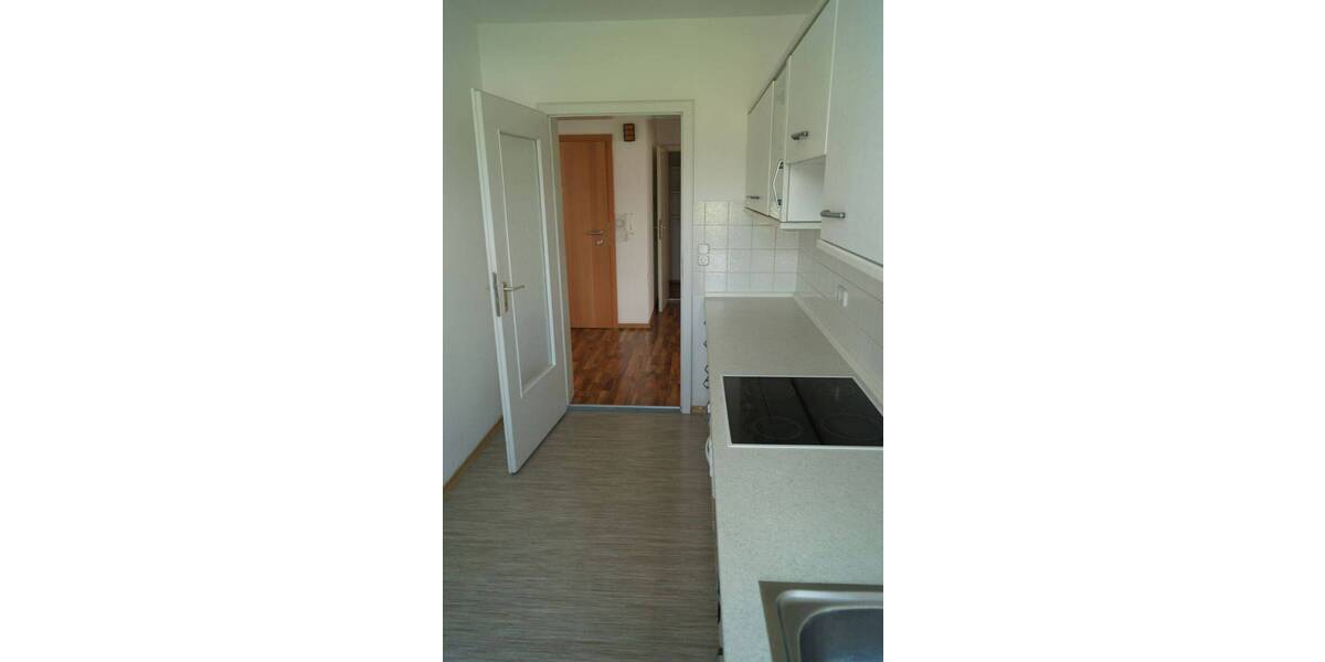 Etagenwohnung Simbach a.Inn Simbach - 3 Zimmer, 77 m&sup2;, 575&euro; | Angebot:26891504