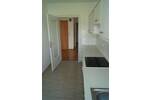 Etagenwohnung Simbach a.Inn Simbach - 3 Zimmer, 77 m&sup2;, 575&euro; | Angebot:26891504