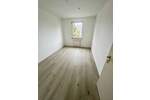 Etagenwohnung Ronnenberg - 3 Zimmer, 76 m&sup2;, 730&euro; | Angebot:23884804