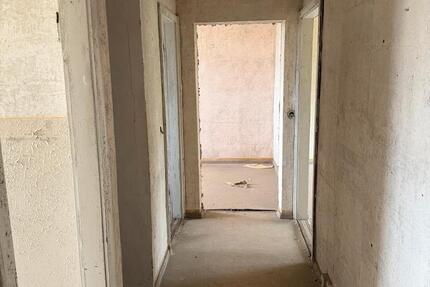 Wohnung Südharz - 3 Zimmer, 70 m&sup2;, 200&euro; | Angebot:27570847