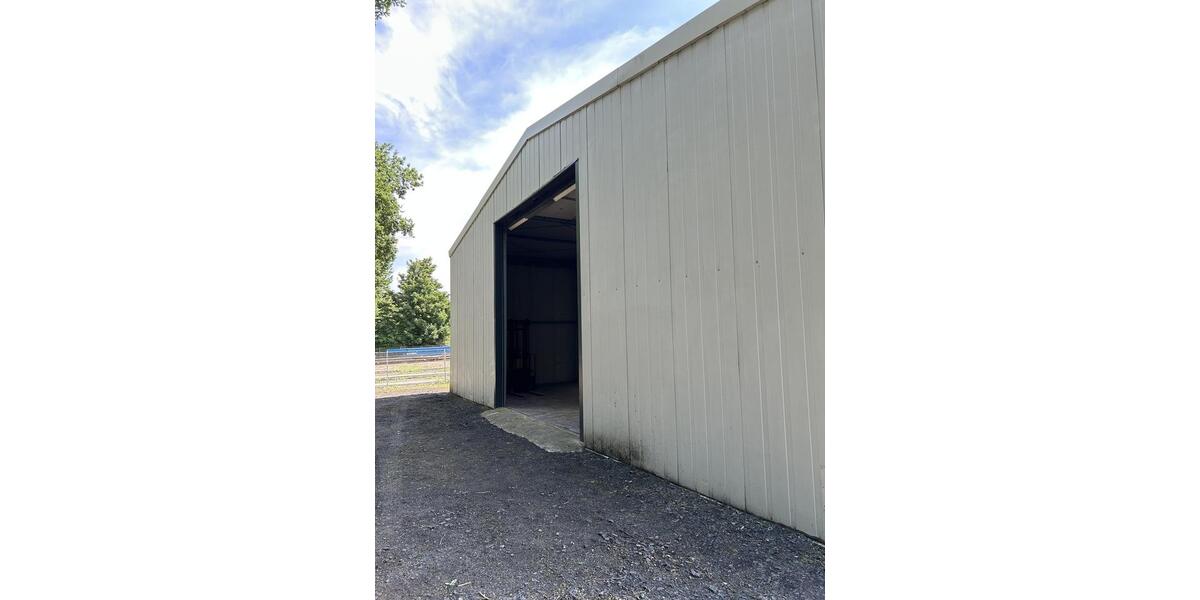 Gewerbeobjekt Lünen Brambauer - 2.400&euro; | Angebot:23585240